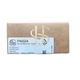 PNI024  1PCS NEW IFM PNI024 pressure switch Quality assurance  Fast shipping