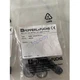 1PC NEW Pepperl+Fuchs proximity switch NBB2-12GM50-E2-C-V1