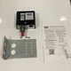 Penn P170KA-1 Pressure Controller NEW! FREE SHIPPING!
