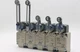 1PC NEW Omron Travel switch WLCA2-8LD-N #FF