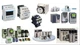 Schneider-Square D 9007C62B2 US Authorized Distributor