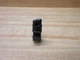 Omron A16S-2N-2 Switch Teach Pendant A16S2N2 W/Knob, 6 Blades