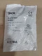 SICK ZL2-F2415S20/ ZL2F2415S20 (BRAND NEW)