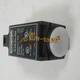 1PCS New SCHMERSAL limit switch TS236-20Z-M20