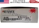 New KEYENCE GS-11PC Safety Interlocking Switch - Silver