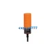 IFM KI0202 Capacitive Sensor Threaded Type 20...250 AC/DC New ✦KD