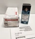 NEW OLD STOCK! HONEYWELL 10A 600V SIDE ROTARY LIMIT SWITCH LSR3K
