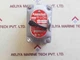 Appleton EDSC150F1 11/10M Snap Switch For Use In Hazardous Locations