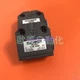 1pcs New EUCHNER N01K550-M contact limit switch (no box)