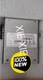MOXA EDS-508A-SS-SC-80-T Brand new Industrial switches shipping Via Fedex or DHL
