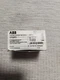 ABB, OT25F3, Switch-Disconnector