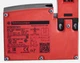 NEW SCHNEIDER XCS-TE7311 Safety Door Switch 1PCS