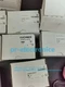 New In Box EUCHNER SN05R12-502-M Combination Travel Limit Switch#pr