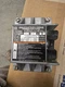 SQUARE D 2510-KR1 Manual Motor Starting Switch FOR Hazardous Locations