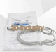 1PCS New For SMC PS1000-R06L Electronic Pressure Switch