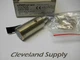 EFECTOR IG5793 PHOTOELECTRIC SENSOR IGB3005-BPKG/US-100-DPS  NEW IN BOX