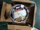 1PCS NEW Honeywell C437H 1027 Pressure switch Fast delivery Via Fedex/DHL