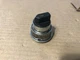 Westinghouse, Selector Switch, 3 Position, OT1S3