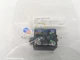 1PCS TELEMECANIQUE XE2SP2151 LIMIT SWITCH CONTACT BLOCK 1NC+1NO SNAP ACTION SC