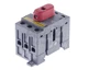 BUSSMANN CDNF16