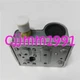 1PC NEW SAGINOMIYA pressure protection switch SYS-C106X2 #YT