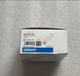 1PCS Photoelectric Switch New Brand Omron E3C-S50 E3CS50