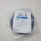 1PC New Omron E2E-X5ME2 Proximity Sensor E2EX5ME2 Free Shipping#