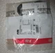 ABB 1SFA616920R8029 Reducing Ring
