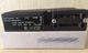 New SCHMERSAL Safety Door Lock Switch AZM 161SK-33RK-024-M16 FAST SHIP
