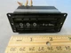 Digitran  Miniswitch 29000 Series Panel Mount Thumbwheel Switch 3-Digit