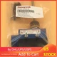 HONEYWELL BZE6-2RN18 Micro Switch Limit Switch Free BZE62RN18 US Free TAX