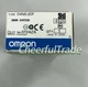 D4NS2DF Omron D4NS-2DF In Box 1PCS Safety Door Switch Free Shipping New Brand
