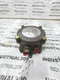 DWYER DIAPHRAGM 1950-5-2-F