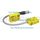 New In Box New In Box SICK RE13-SA64 RE13-SK Safety Switch