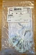 GRI TS-20 Tamper Switch Cable, Plunger Switch, Pack of 10