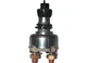Battery Doctor 20304 Lever Operated Switch WirthCo