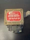 Barksdale P1H-H600 High Pressure Switch 25-600PSI 125/250/480VAC