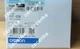 1PC New Omron 61F-G2N 61FG2N Floatless Level Switch Free Shipping