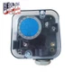 1PCS NEW DUNGS LGW50A2 Gas Pressure Switch