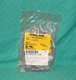 Turck, WK 4.4T-1-RS 4.4T/CS10758, U0964-37, Eurofast Cable Male Female Extension