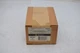 New Square D H60SN Insulated Groundable Neutral Assembly 60A 600V 26431