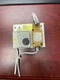 Omron D4B-1111N Limit Switch 