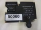 SCHMERSAL Safety Interlock Switch AZM161SK-24RKA-024 Used #50060