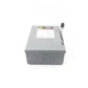 SQUARE D DU322 SER. E1 240VAC 60A NSNP