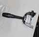 Turn Signal / Windshield Wiper Switch 03-11 Ford Crown Victoria Grand Marquis