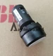 1PCS New ABB CP1-10W-10 push button switch