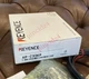 1PCS New Keyence APC33KP In Box Pressure Sensor AP-C33KP Fast Shipping