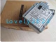 1pc new Square D pressure switch CLASS 9012 GAW-5 K1