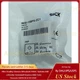 US FREE TAX  Sick IM30-15BPS-ZC1 IM3015BPSZC1 7900145  es Spot Stock