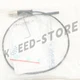1PCS New MMS22-SPM8 0301032 For SCHUNK Sensor Magnetic Switch